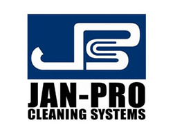 JanPro Website